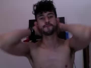 lionel_moore chaturbate