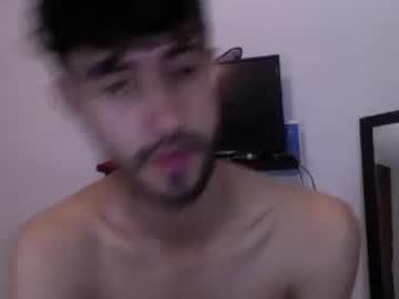 lionel_moore chaturbate