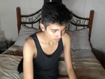 lionel_rodriguez chaturbate