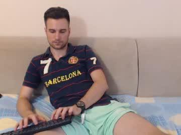 lionelandres7 chaturbate