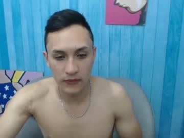 lioner_bb chaturbate