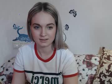 lioness_here chaturbate