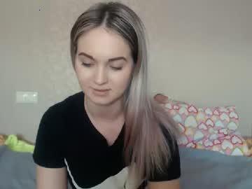 lioness_here chaturbate