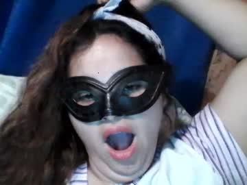 lionettamc chaturbate