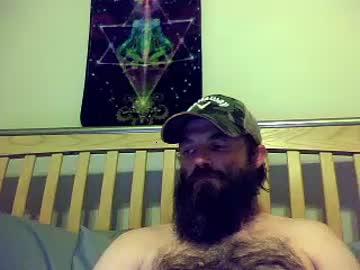 lionfucksvagraw chaturbate