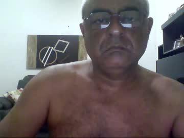 liongold51 chaturbate