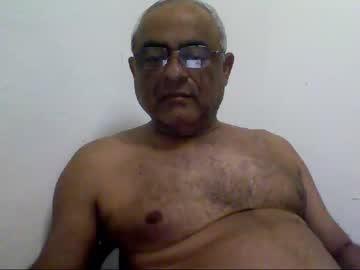 liongold51 chaturbate