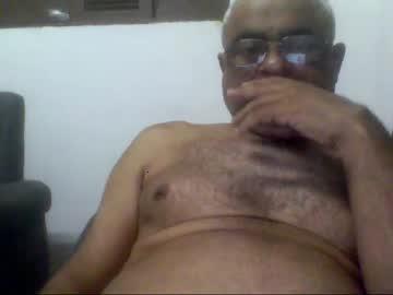 liongold51 chaturbate