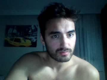 lipem1 chaturbate