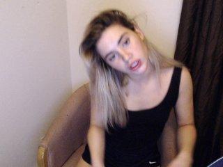 LiquidSunset bongacams