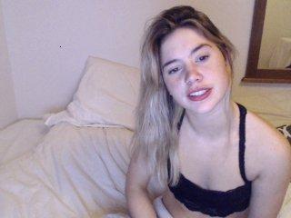 LiquidSunset bongacams