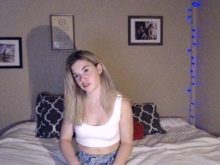 LiquidSunset bongacams