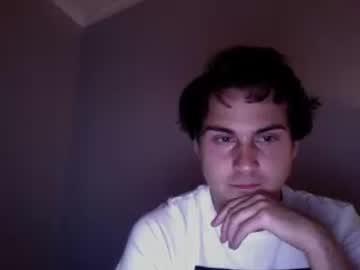 liquid_man1990 chaturbate