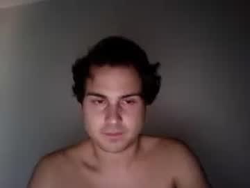 liquid_man1990 chaturbate