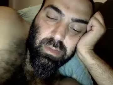 lir1502 chaturbate