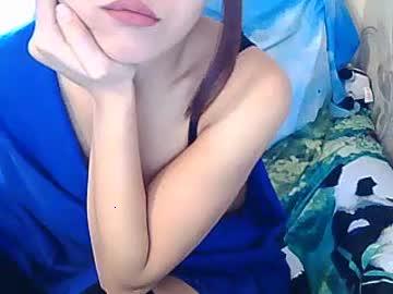 lira_sweet111 chaturbate