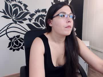 lirafanty chaturbate