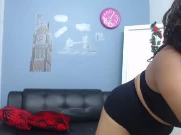 liria_campus chaturbate