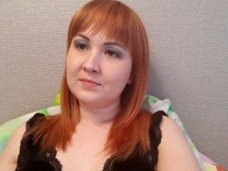 Lisa-Liza bongacams