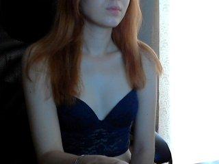 Lisavmoloke49 bongacams