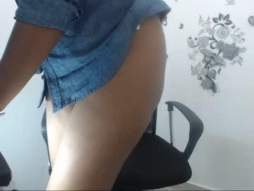 lis_klaus chaturbate