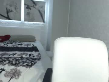 lisa__more chaturbate