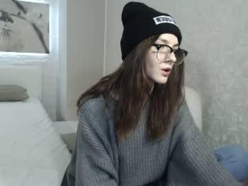 lisa__more chaturbate