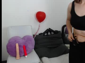 lisa_addams chaturbate