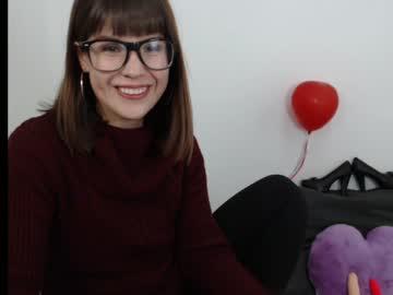 lisa_addams chaturbate