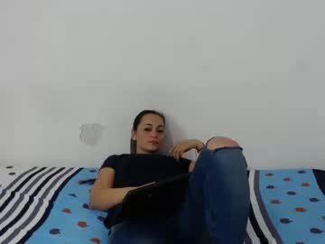 lisa_annxx chaturbate