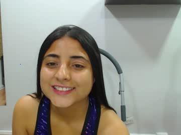 lisa_cooper chaturbate