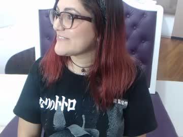 lisa_diamond chaturbate