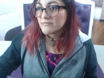 lisa_diamond chaturbate