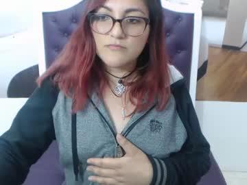 lisa_diamond chaturbate