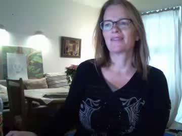 lisa_fournier chaturbate