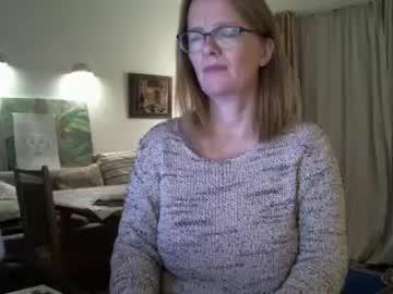 lisa_fournier chaturbate