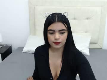 lisa_fox02 chaturbate