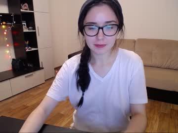 lisa_koshey chaturbate