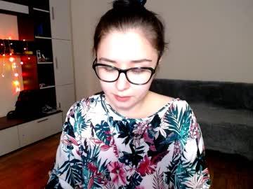 lisa_koshey chaturbate