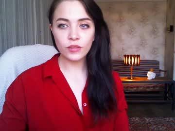 lisa_swan chaturbate