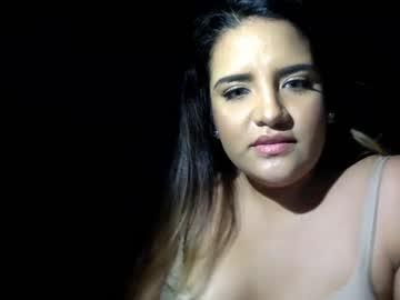 lisaaafrank chaturbate