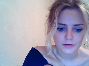 lisabraun chaturbate