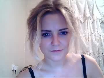 lisabraun chaturbate