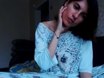 lisacrystal chaturbate