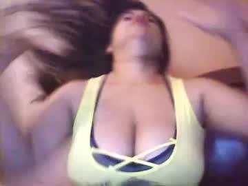 lisaestrellaxxx chaturbate