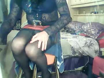 lisalegs chaturbate