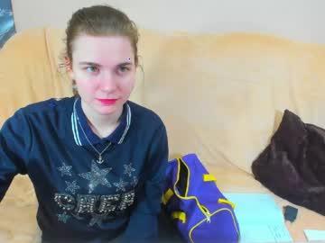 lisalovester chaturbate