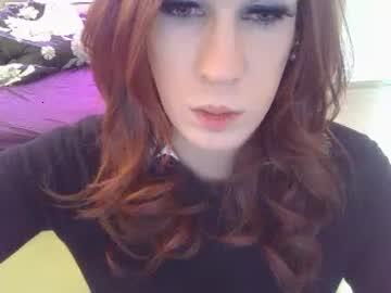 lisalovly92 chaturbate