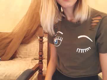 lisamerrins chaturbate