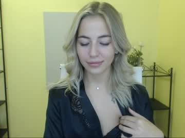 lisanicelady chaturbate